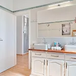 アパート Casa Fernando *