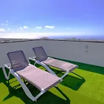 アパート Casa Fernando