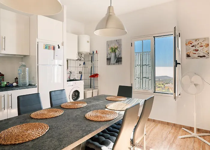 Casa Fernando