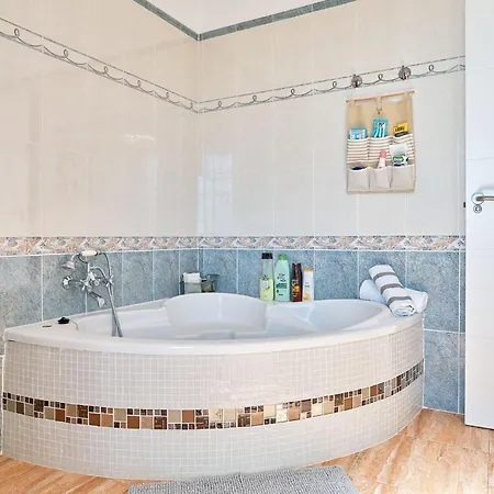 Apartmán Casa Fernando Granadilla De Abona